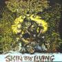 Skin The Living cover mp3 free download  