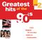Greatest Hits Of The 90`s CD2