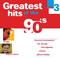 Greatest Hits Of The 90`s CD3