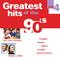 Greatest Hits Of The 90`s CD4