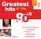 Greatest Hits Of The 90`s CD7