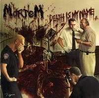 Death is my name cover mp3 free download  