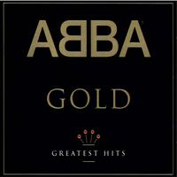 Gold cover mp3 free download  