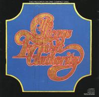 Chicago Transit Authority cover mp3 free download  