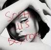 Read My Lips (Sophie Ellis Bextor) cover mp3 free download  