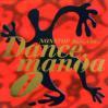 Dancemania 1 cover mp3 free download  