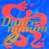 Dancemania 2 cover mp3 free download  