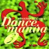 Dancemania 3 cover mp3 free download  