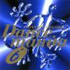 Dancemania 6 cover mp3 free download  