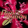 Dancemania 7 cover mp3 free download  