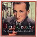 Bing Crosby and Friends - Christmas Gold cover mp3 free download  
