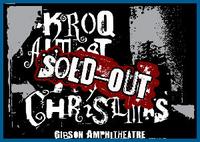 KROQ Almost Acoustic Christmas 2005 cover mp3 free download  