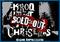KROQ Almost Acoustic Christmas 2005