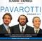 Pavarotti & Friends Vol.2