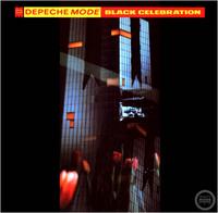 Black Celebration cover mp3 free download  