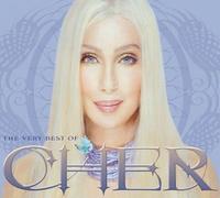 Cher - Greatest Hits (Remastered 2005) cover mp3 free download  