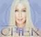Cher - Greatest Hits (Remastered 2005)