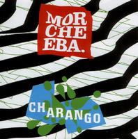 Charango cover mp3 free download  
