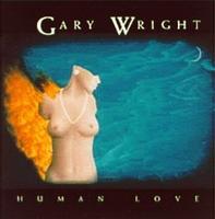 Human Love cover mp3 free download  
