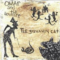 Screamin` Cat cover mp3 free download  
