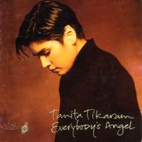 Everybody`s Angel cover mp3 free download  