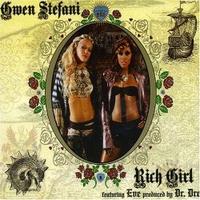 Rich Girl cover mp3 free download  