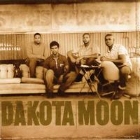 Dakota Moon cover mp3 free download  