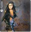 Wild Dances cover mp3 free download  