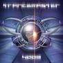 Trancemaster 4009 CD1 cover mp3 free download  