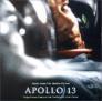 Apollo 13 (Promotional release) cover mp3 free download  