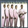 Very Best Of The Coasters cover mp3 free download  