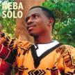 Can (Neba Solo) cover mp3 free download  