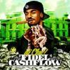 DJ Clue-Fidel Cashflow cover mp3 free download  