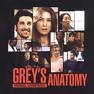 Grey`s Anatomy (Original Soundtrack) cover mp3 free download  