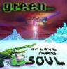 Of Love & Soul cover mp3 free download  