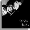 Papas Fritas cover mp3 free download  