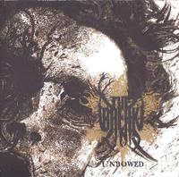 Unbowed cover mp3 free download  