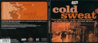 Cold Sweat cover mp3 free download  