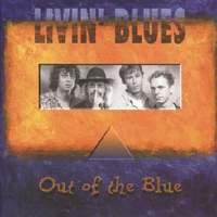 Out of the blue (Livin` Blues) cover mp3 free download  