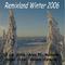 Remixland Winter 2006