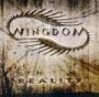Reality (Wingdom) cover mp3 free download  