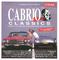 Cabrio Classics CD1