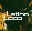 Latino Loco cover mp3 free download  