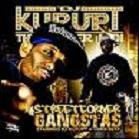 Street Corner Gangstas cover mp3 free download  