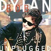Unplugged (Bob Dylan) cover mp3 free download  
