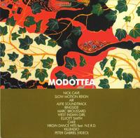 Modottea cover mp3 free download  