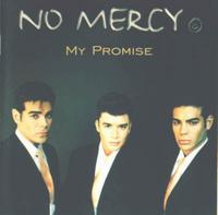 My Promise cover mp3 free download  