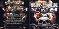 Masters of Hardcore 2006 cover mp3 free download  