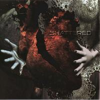Shattered cover mp3 free download  