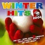 Winter Hits 2006 cover mp3 free download  